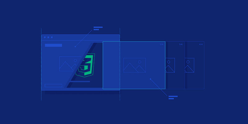 Beginner's Guide to Frontend Web Development — Part 2