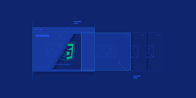 Beginner's Guide to Frontend Web Development — Part 2