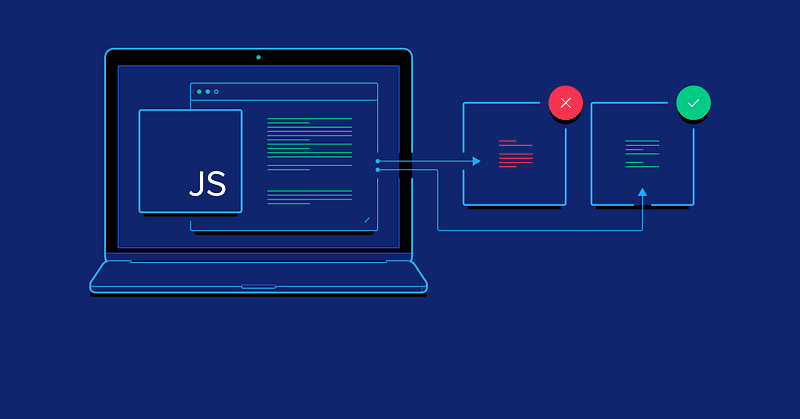 Beginner's Guide to Frontend Web Development — Part 3