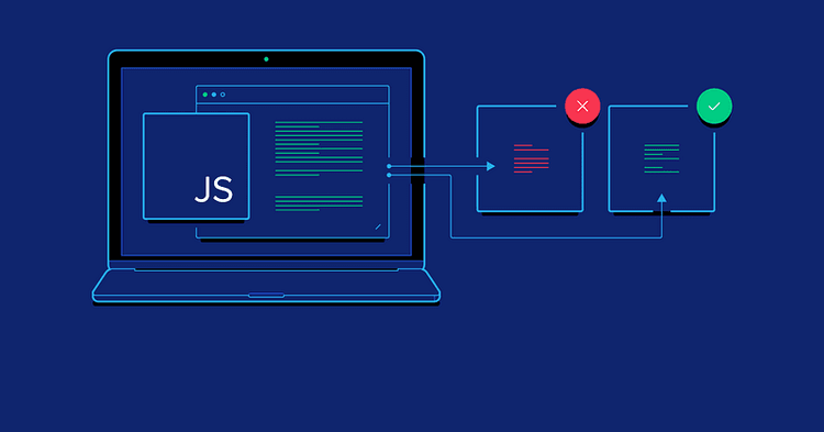 Beginner’s Guide to Frontend Web Development — Part 3