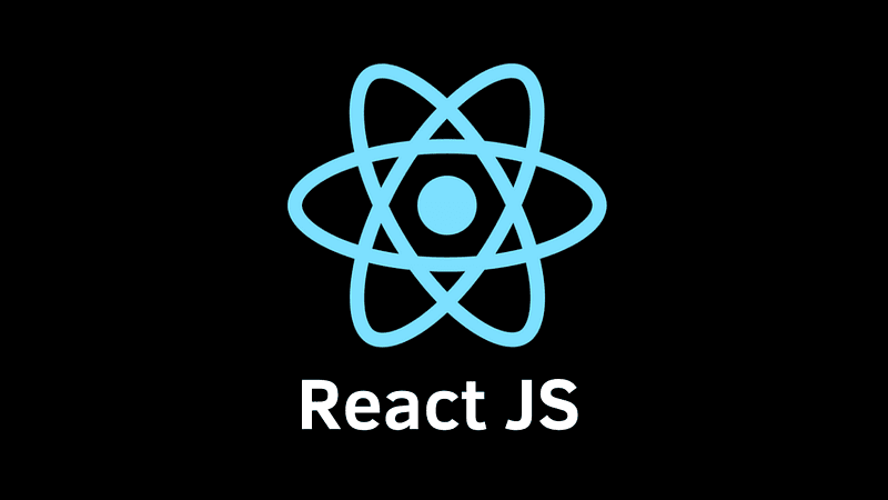 5 Main Features of React JS That Developers Must Know