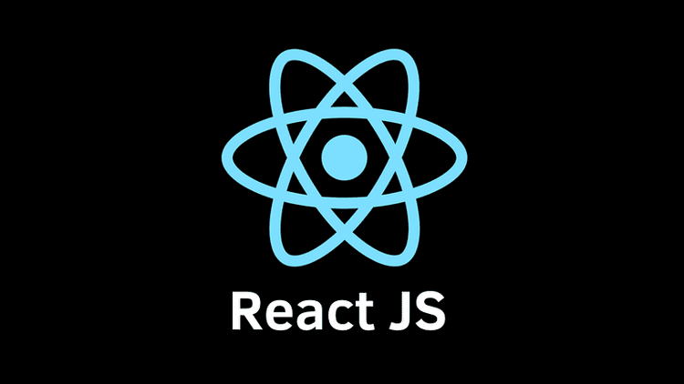 5 Main Features of React JS That Developers Must Know