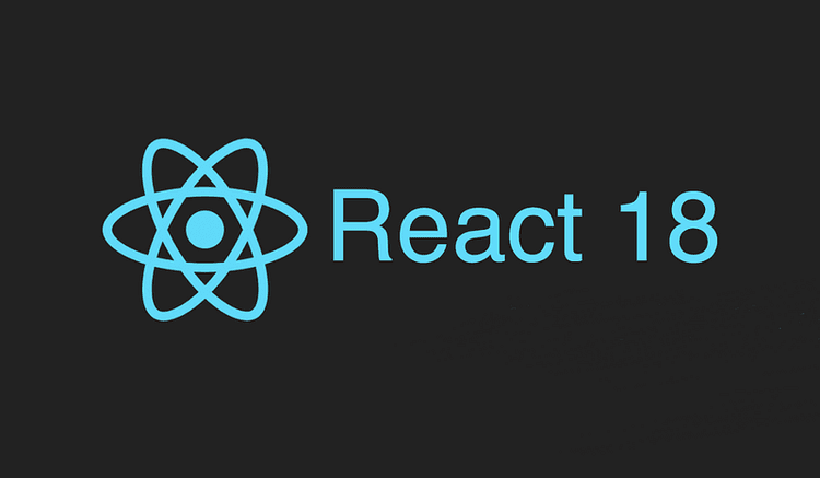 React 18: The Features and The Future